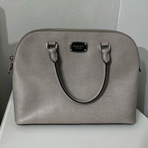 ✨Michael Kors Bag✨